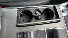 Audi A6 40 TFSI Sport 4dr S Tronic [Tech Pack] Petrol Saloon